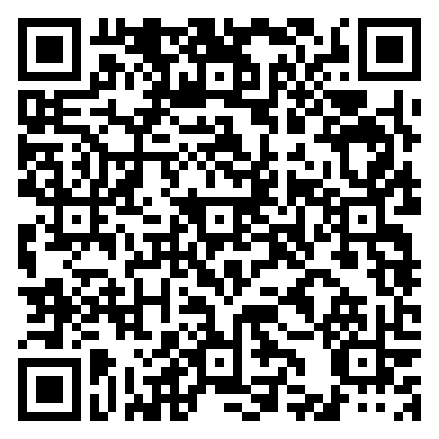 QR code 34122433300000