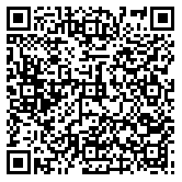 QR code 52284412000000