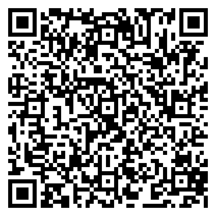 QR code 52041935700000