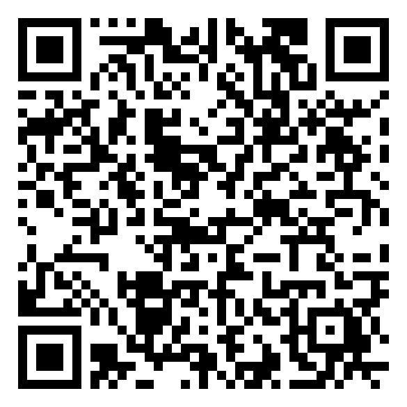 QR code 36688698000000