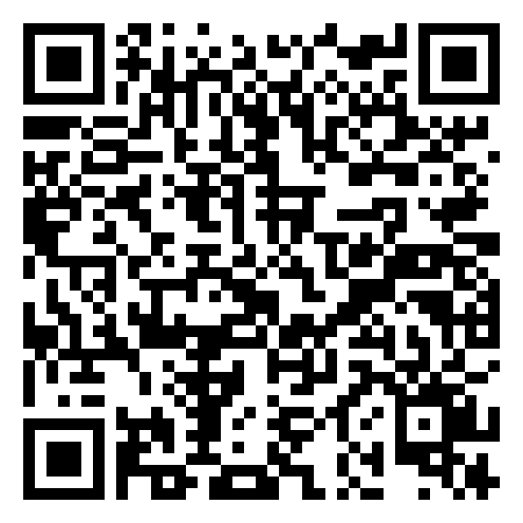 QR code 52835882700000