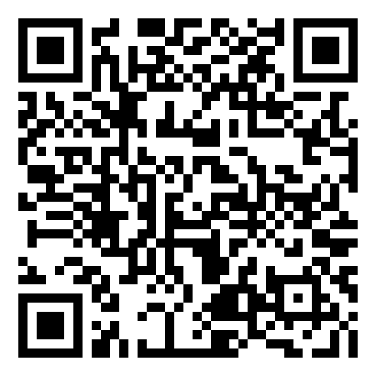 QR code 14671596400000