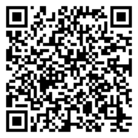 QR code 38367831400000
