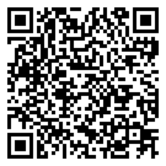 QR code 38092767900000
