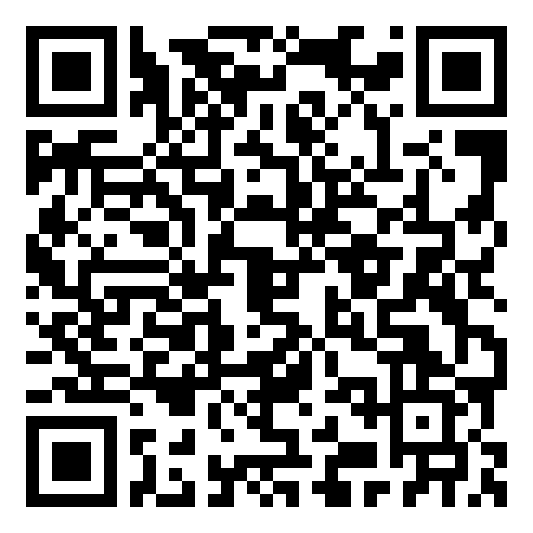 QR code 38462377500000