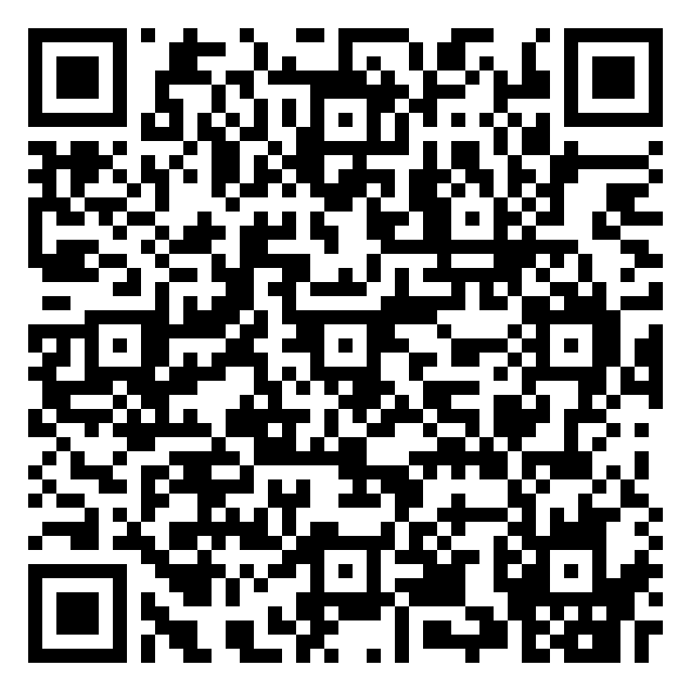 QR code 52382715700000