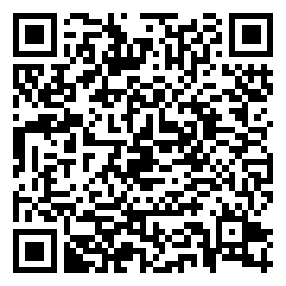 QR code 36818066900000