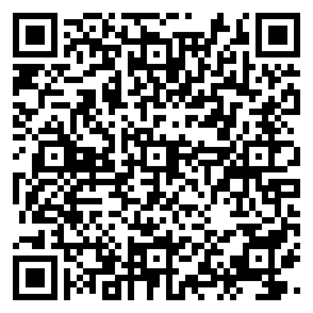 QR code 36340202000000