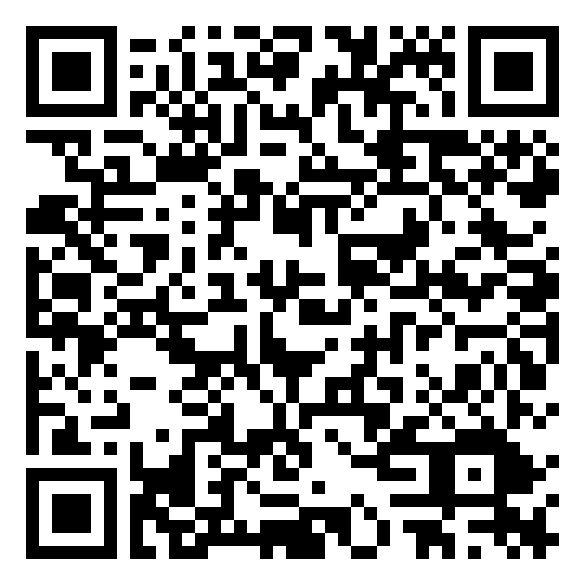 QR code 38783469100000