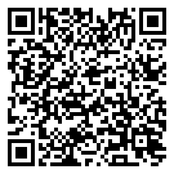 QR code 14109887000000