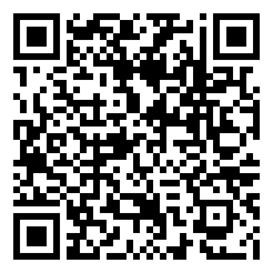QR code 52157957700000