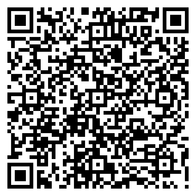 QR code 52930443700000