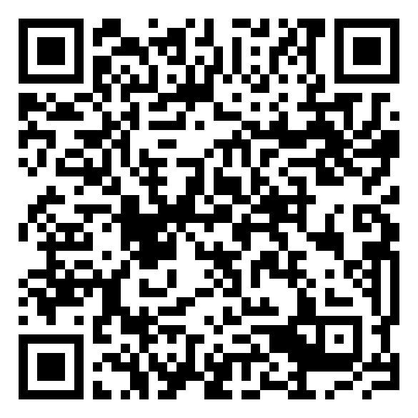 QR code 38760201200000