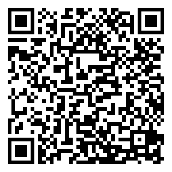 QR code 54255160200000