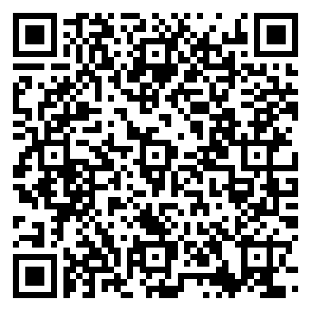 QR code 10066107500000