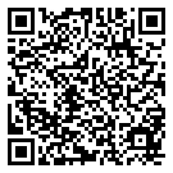 QR code 52004064600000