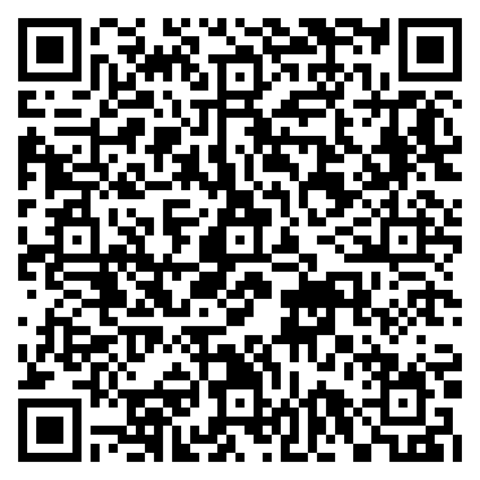 QR code 54327868600000