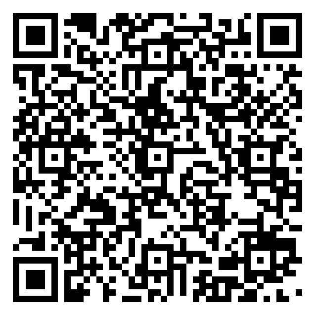 CarVibe Dawid Środoń QR code QR code 54092198600000