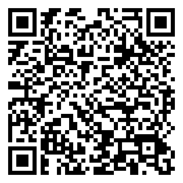 QR code 22154939600000