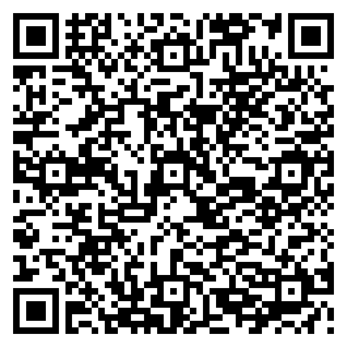 QR code 22186735700000
