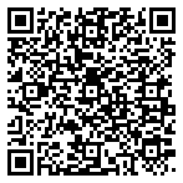 QR code 38103546300000