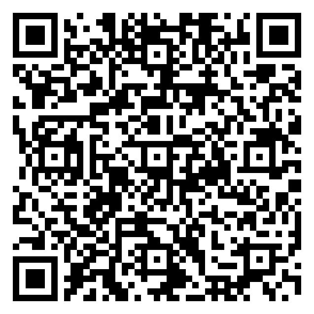 QR code 54107535800000