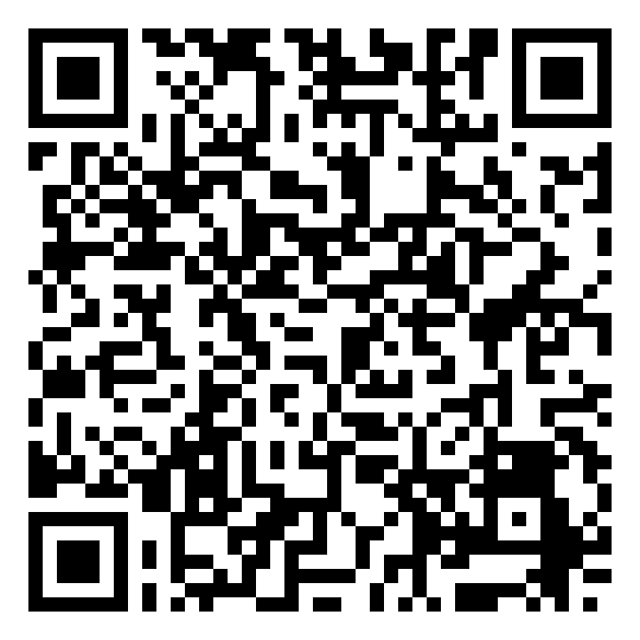 QR code 52782157100000