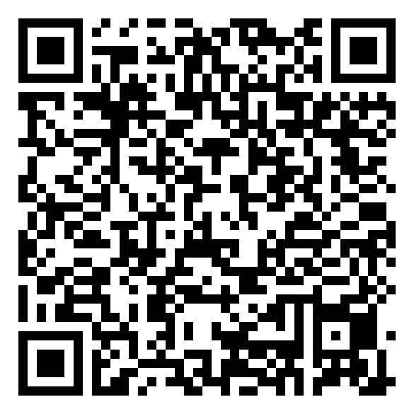 QR code 52847257500000