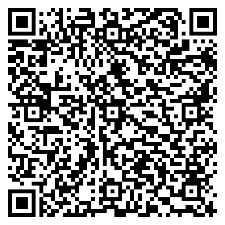 QR code 00458943200000