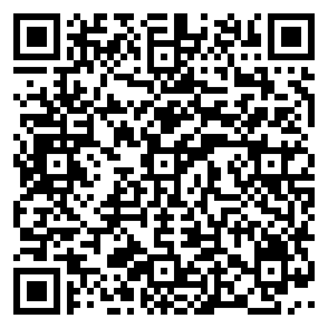 QR code 20039383200000