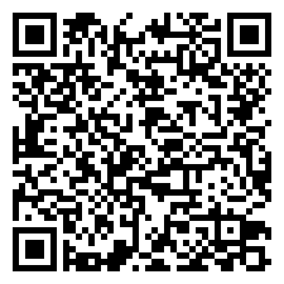 Carwash Express QR code QR code 38870605000000