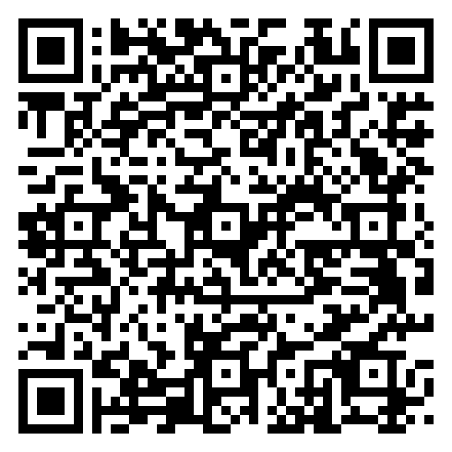 QR code 52564896700000