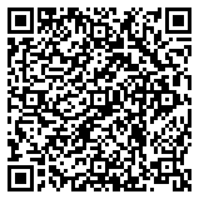 QR code 75008830400000