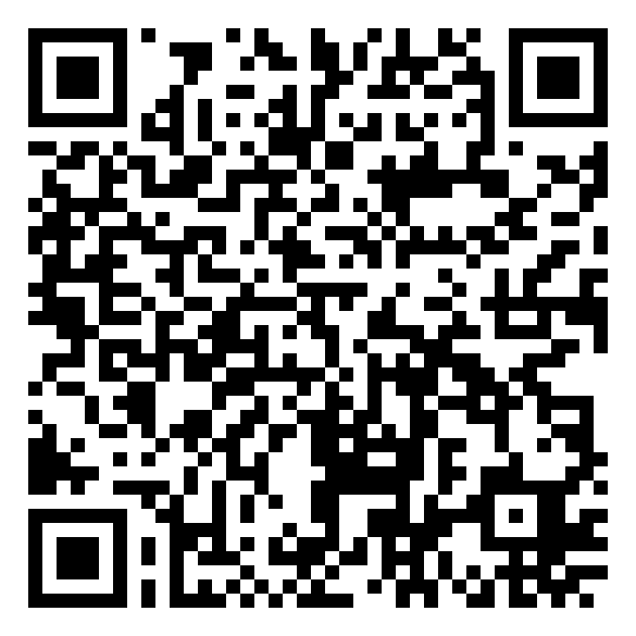 QR code 36906868000000
