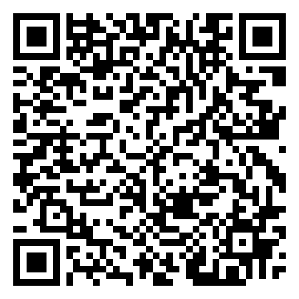 QR code 54307228100000