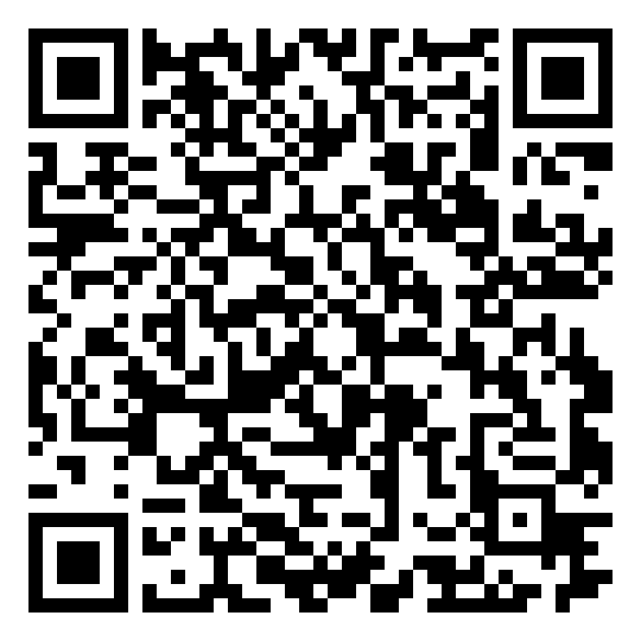 QR code 52963126000000