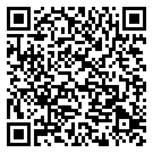 QR code 54031395600000