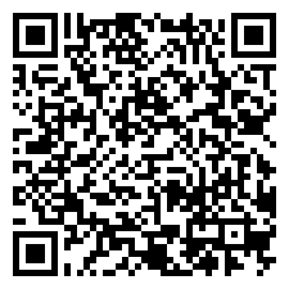 Carwutu QR code QR code 54097167100000