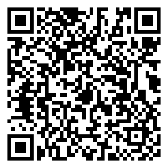 QR code 54040502600000