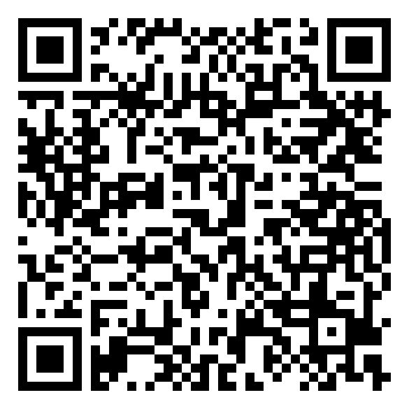 QR code 01579241700000