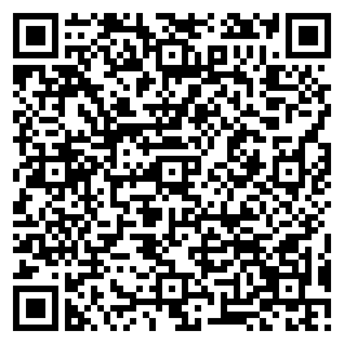 QR code 52011244600000