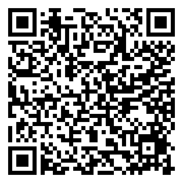 QR code 52993682900000