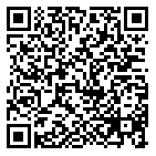QR code 16030657400000