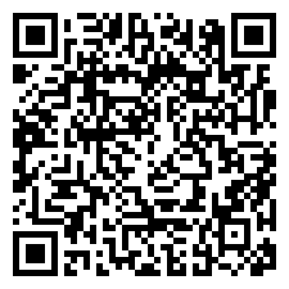 QR code 52827547800000