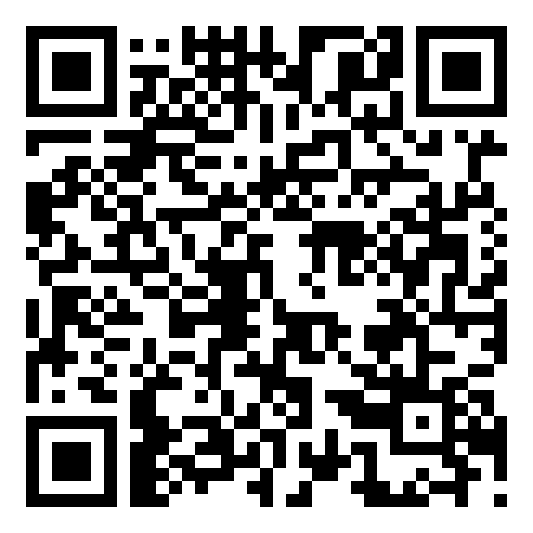 QR code 36639338400000