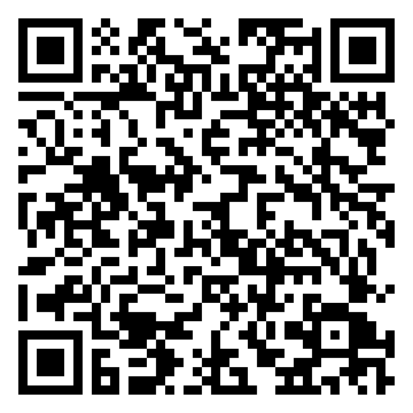 QR code 52690153000000