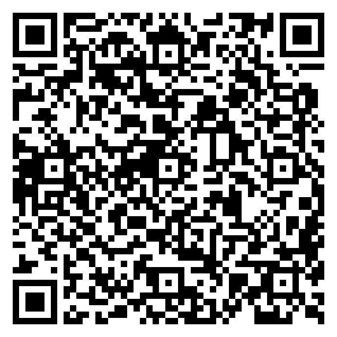 QR code 52580413700000