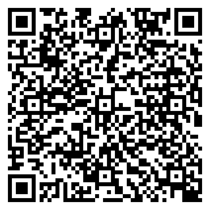 QR code 01619937700000