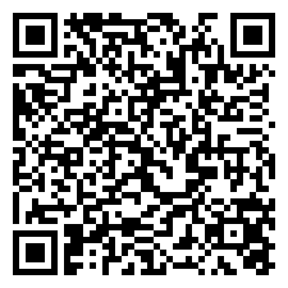 QR code 52871097400000