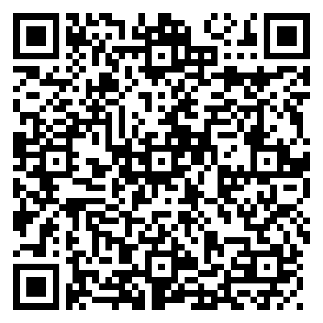 QR code 52075957300000